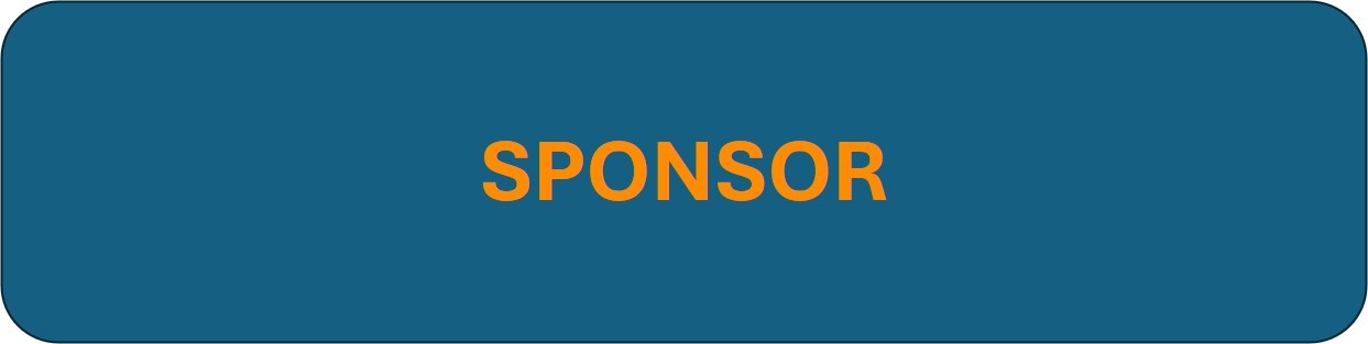 Sponsor XVI Convegno Area Nord Giovani Imprenditori Edili ANCE 2026